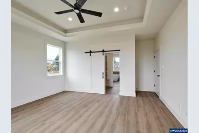 1281 Brown St, Woodburn, OR 97071 - Photo 20