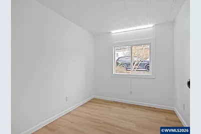 11634 Teal Ln NE, Aurora, OR 97002 - Photo 16