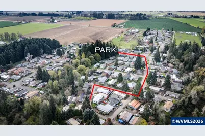 11634 Teal Ln NE, Aurora, OR 97002 - Photo 26