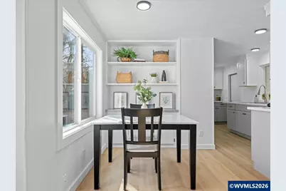 11634 Teal Ln NE, Aurora, OR 97002 - Photo 10