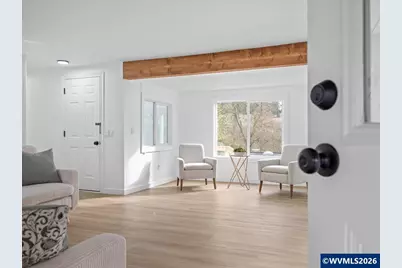 11634 Teal Ln NE, Aurora, OR 97002 - Photo 4