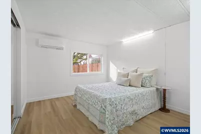 11634 Teal Ln NE, Aurora, OR 97002 - Photo 20