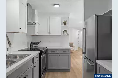 11634 Teal Ln NE, Aurora, OR 97002 - Photo 12