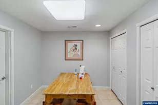 5425 Woodmill Dr SE, Salem, OR 97306 - Photo 40