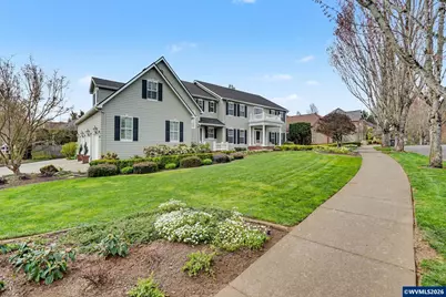 5425 Woodmill Dr SE, Salem, OR 97306 - Photo 2