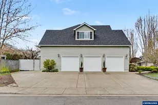 5425 Woodmill Dr SE, Salem, OR 97306 - Photo 4