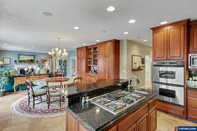 5425 Woodmill Dr SE, Salem, OR 97306 - Photo 18