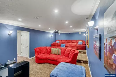 5425 Woodmill Dr SE, Salem, OR 97306 - Photo 38