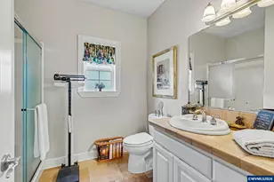 5425 Woodmill Dr SE, Salem, OR 97306 - Photo 20