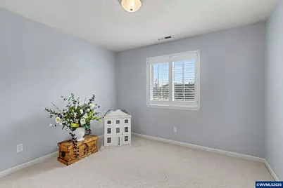 5425 Woodmill Dr SE, Salem, OR 97306 - Photo 30