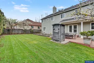 5425 Woodmill Dr SE, Salem, OR 97306 - Photo 46