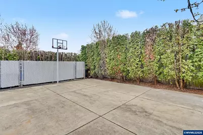 5425 Woodmill Dr SE, Salem, OR 97306 - Photo 44
