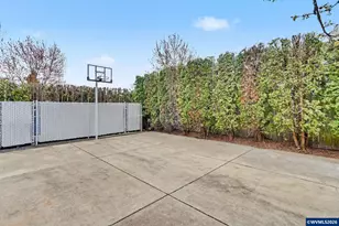 5425 Woodmill Dr SE, Salem, OR 97306 - Photo 44