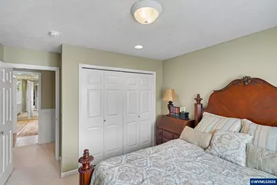 5425 Woodmill Dr SE, Salem, OR 97306 - Photo 32