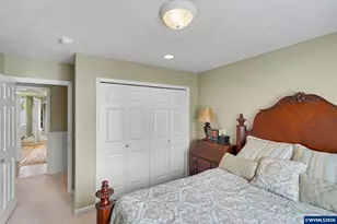 5425 Woodmill Dr SE, Salem, OR 97306 - Photo 32