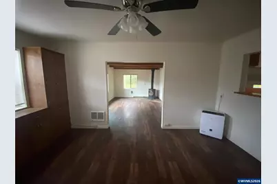 6721 Rhododendon Av, Lincoln Beach, OR 97388 - Photo 10