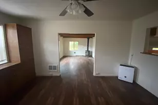 6721 Rhododendon Av, Gleneden Beach, OR 97388 - Photo 10