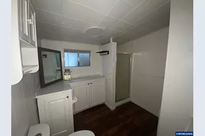 6721 Rhododendon Av, Lincoln Beach, OR 97388 - Photo 24