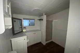 6721 Rhododendon Av, Gleneden Beach, OR 97388 - Photo 24