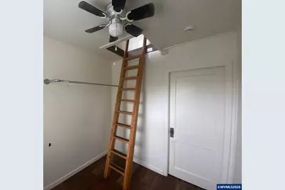 6721 Rhododendon Av, Lincoln Beach, OR 97388 - Photo 20