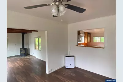 6721 Rhododendon Av, Lincoln Beach, OR 97388 - Photo 6