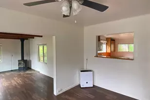 6721 Rhododendon Av, Gleneden Beach, OR 97388 - Photo 6