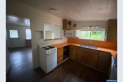 6721 Rhododendon Av, Lincoln Beach, OR 97388 - Photo 14