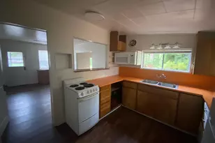 6721 Rhododendon Av, Gleneden Beach, OR 97388 - Photo 14