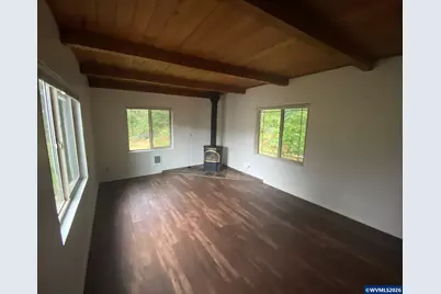 6721 Rhododendon Av, Lincoln Beach, OR 97388 - Photo 4