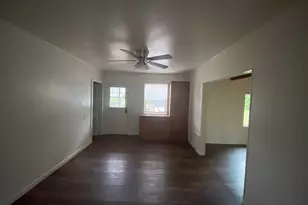 6721 Rhododendon Av, Gleneden Beach, OR 97388 - Photo 8