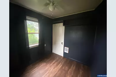 6721 Rhododendon Av, Lincoln Beach, OR 97388 - Photo 16