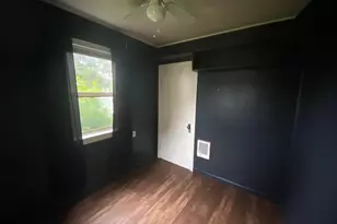 6721 Rhododendon Av, Gleneden Beach, OR 97388 - Photo 16