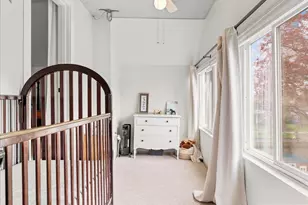 815 Shipping St NE, Salem, OR 97301 - Photo 30