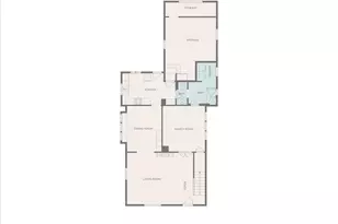 815 Shipping St NE, Salem, OR 97301 - Photo 46