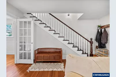 815 Shipping St NE, Salem, OR 97301 - Photo 14