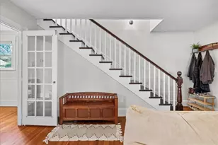 815 Shipping St NE, Salem, OR 97301 - Photo 14