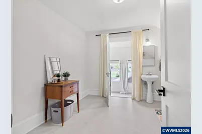 815 Shipping St NE, Salem, OR 97301 - Photo 28