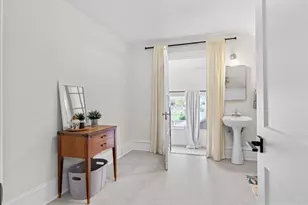 815 Shipping St NE, Salem, OR 97301 - Photo 28