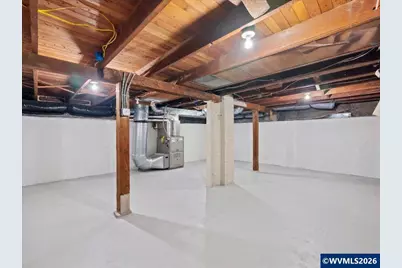 815 Shipping St NE, Salem, OR 97301 - Photo 36