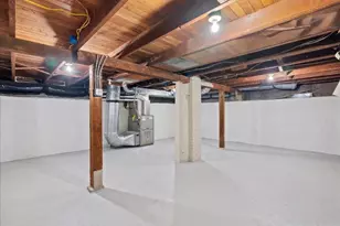 815 Shipping St NE, Salem, OR 97301 - Photo 36