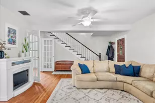 815 Shipping St NE, Salem, OR 97301 - Photo 12