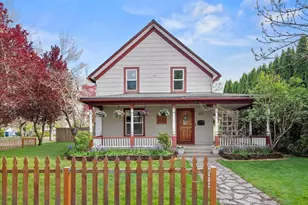 815 Shipping St NE, Salem, OR 97301 - Photo 1