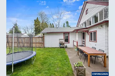 815 Shipping St NE, Salem, OR 97301 - Photo 40