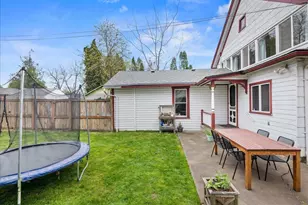 815 Shipping St NE, Salem, OR 97301 - Photo 40