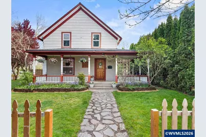 815 Shipping St NE, Salem, OR 97301 - Photo 2