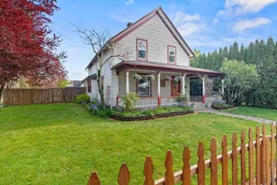 815 Shipping St NE, Salem, OR 97301 - Photo 4