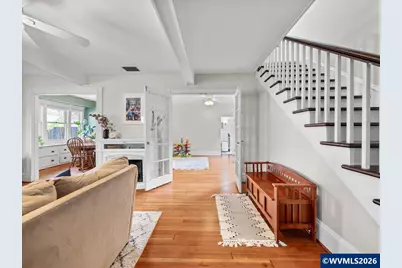 815 Shipping St NE, Salem, OR 97301 - Photo 10