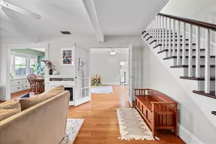 815 Shipping St NE, Salem, OR 97301 - Photo 10