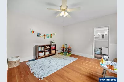 815 Shipping St NE, Salem, OR 97301 - Photo 18