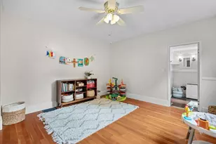 815 Shipping St NE, Salem, OR 97301 - Photo 18